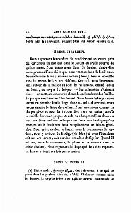 JOURNAL ASIATIQUE PAR J. CANTINEAU 1927_000091